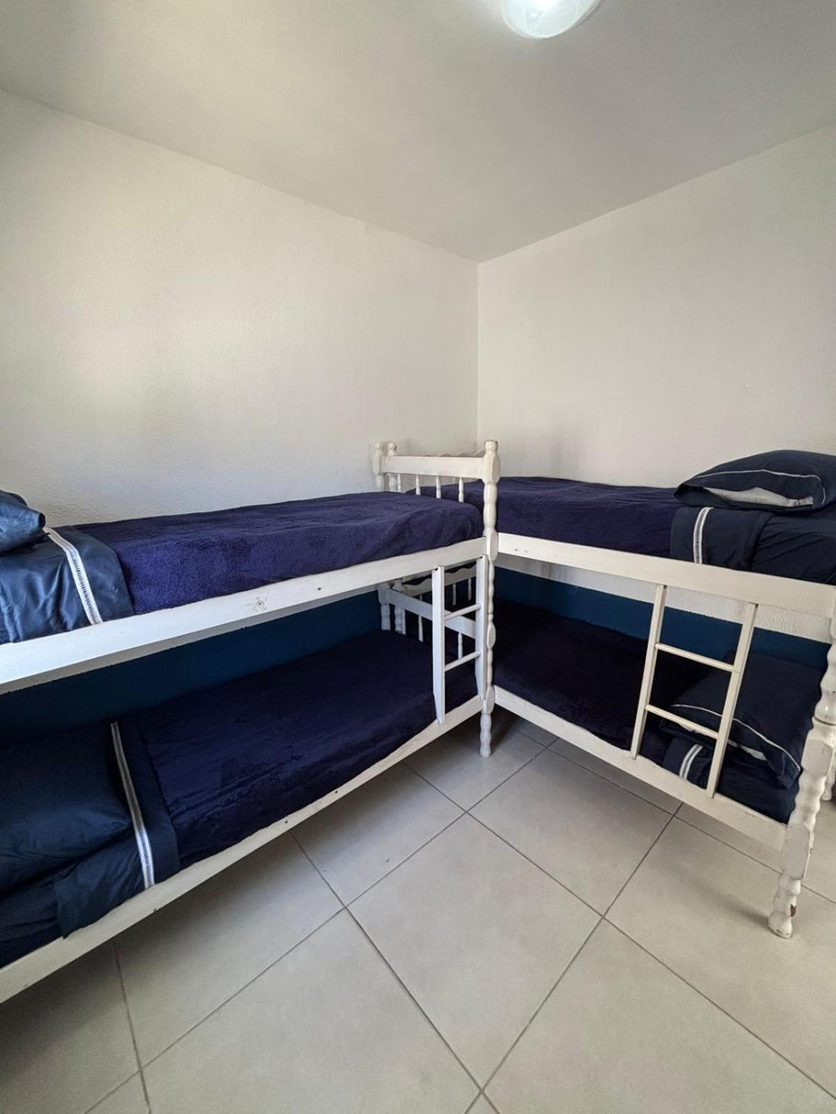 Primos & House Apartment