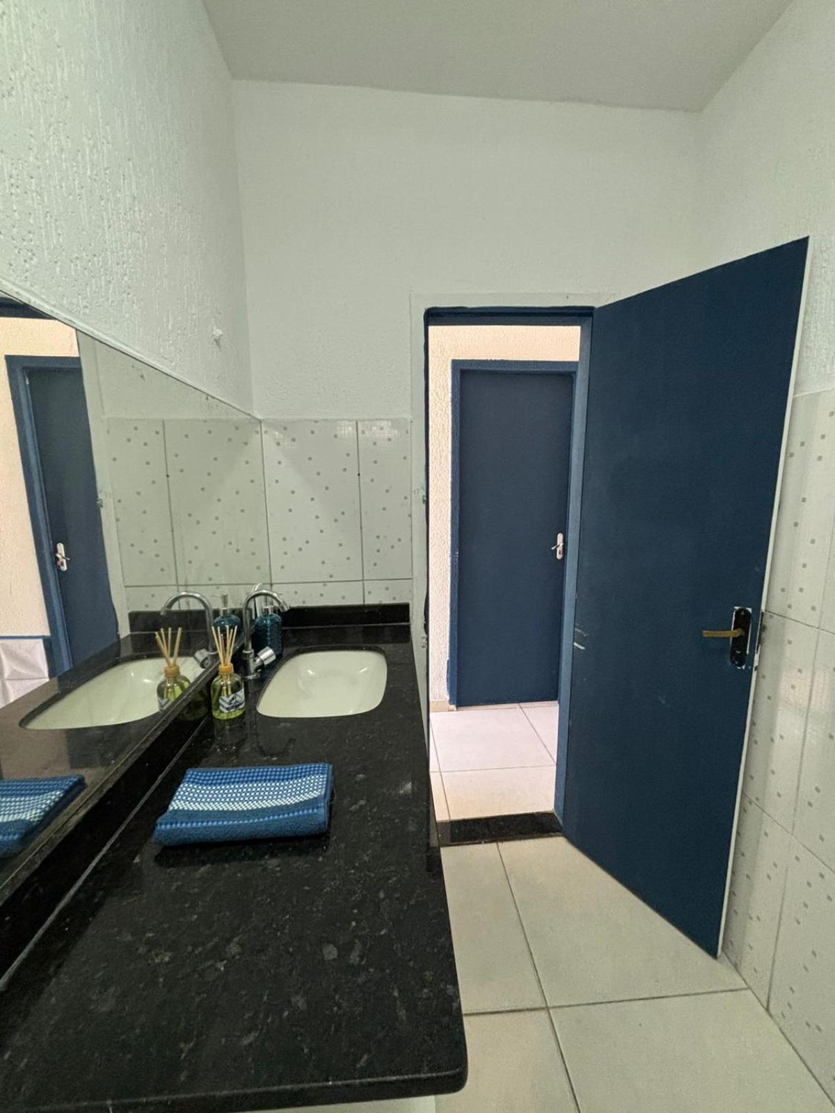 Primos & House Apartment *
