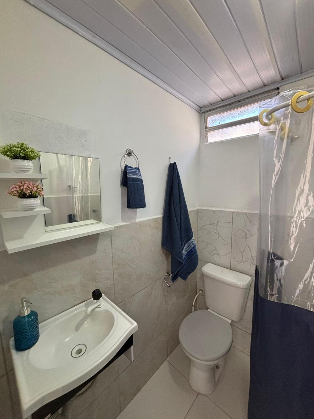 Primos & House Apartment