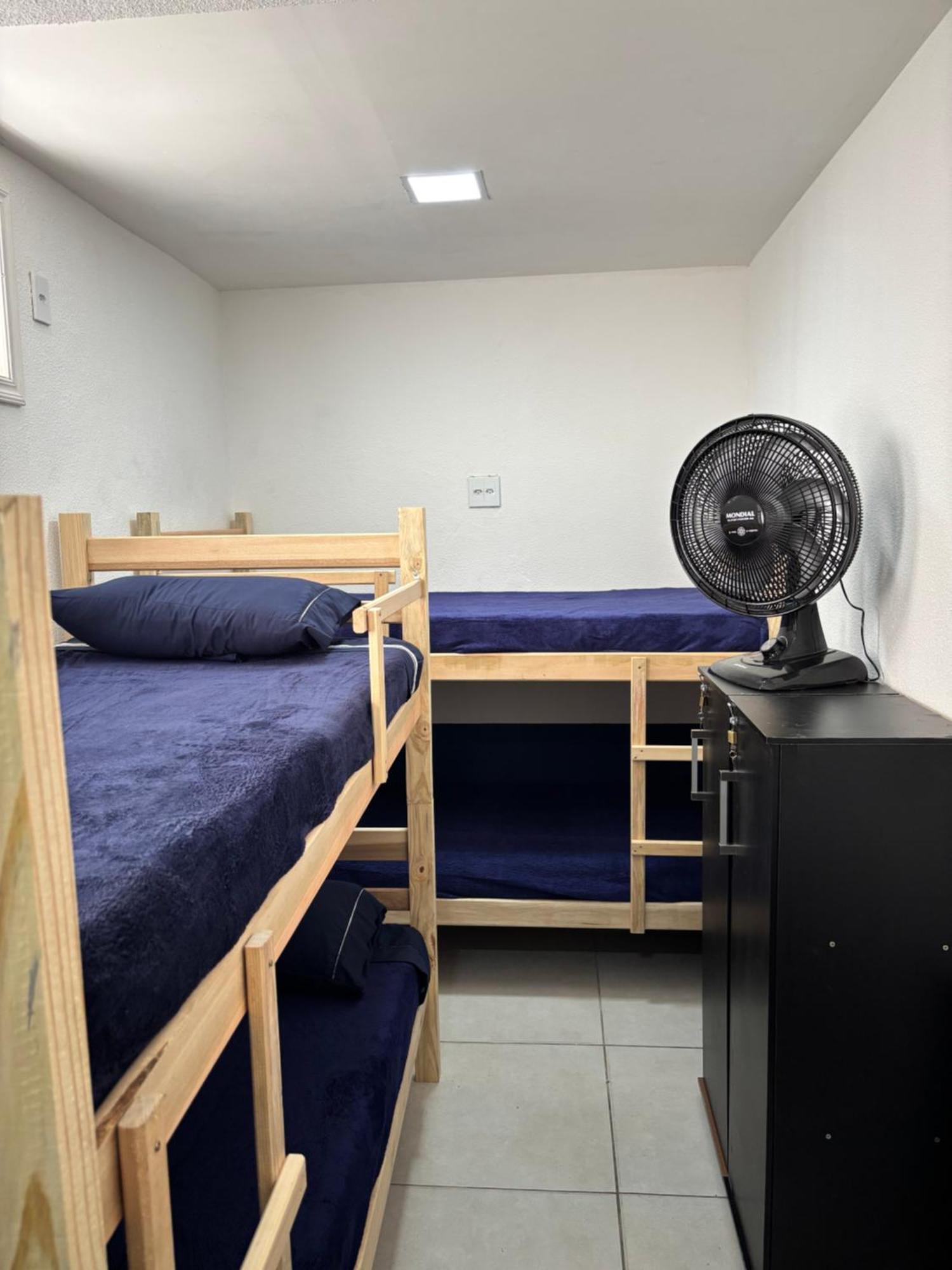 Primos & House Apartment
