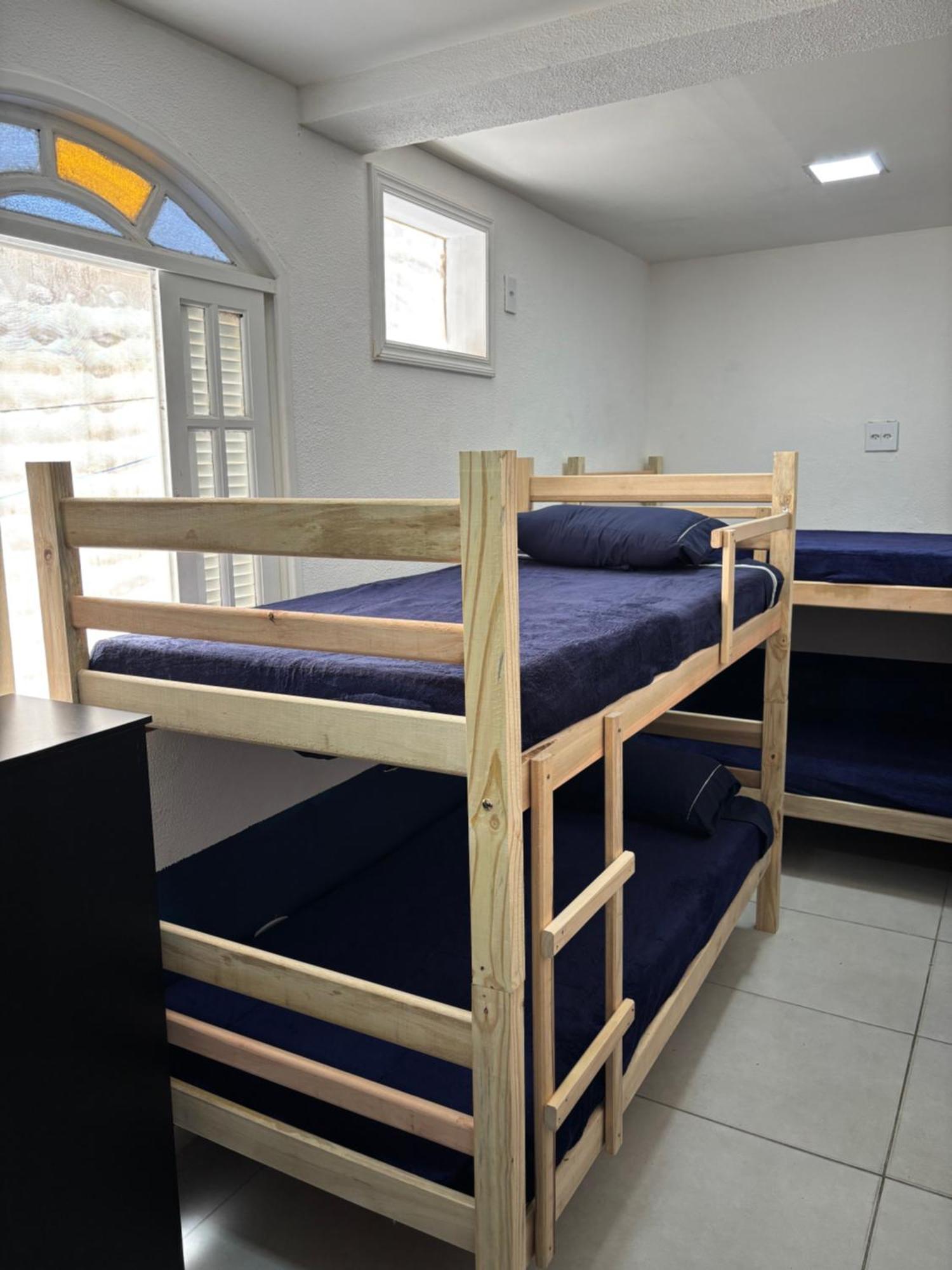 Primos & House Apartment *