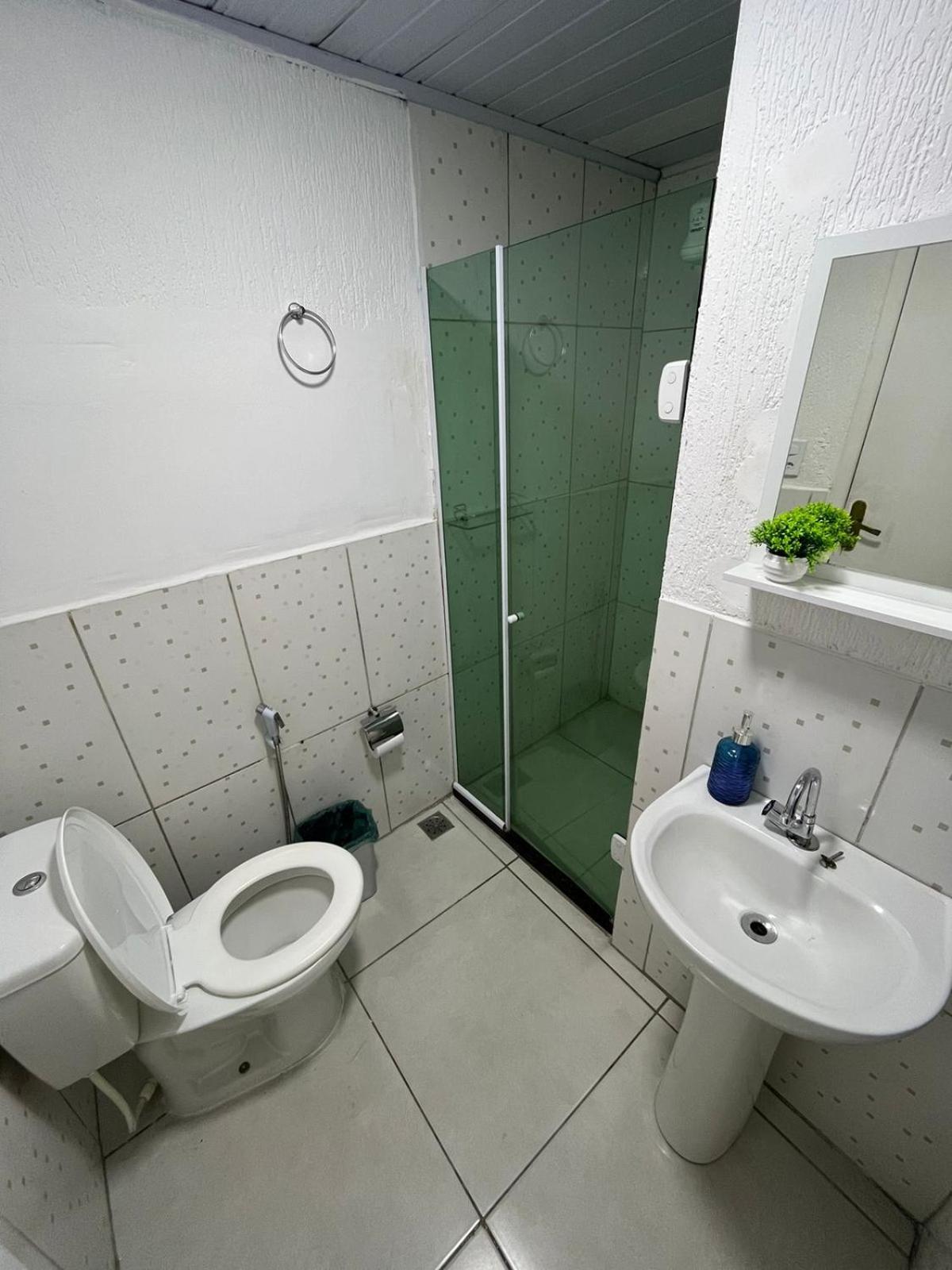 Primos & House Apartment Armacao dos Buzios
