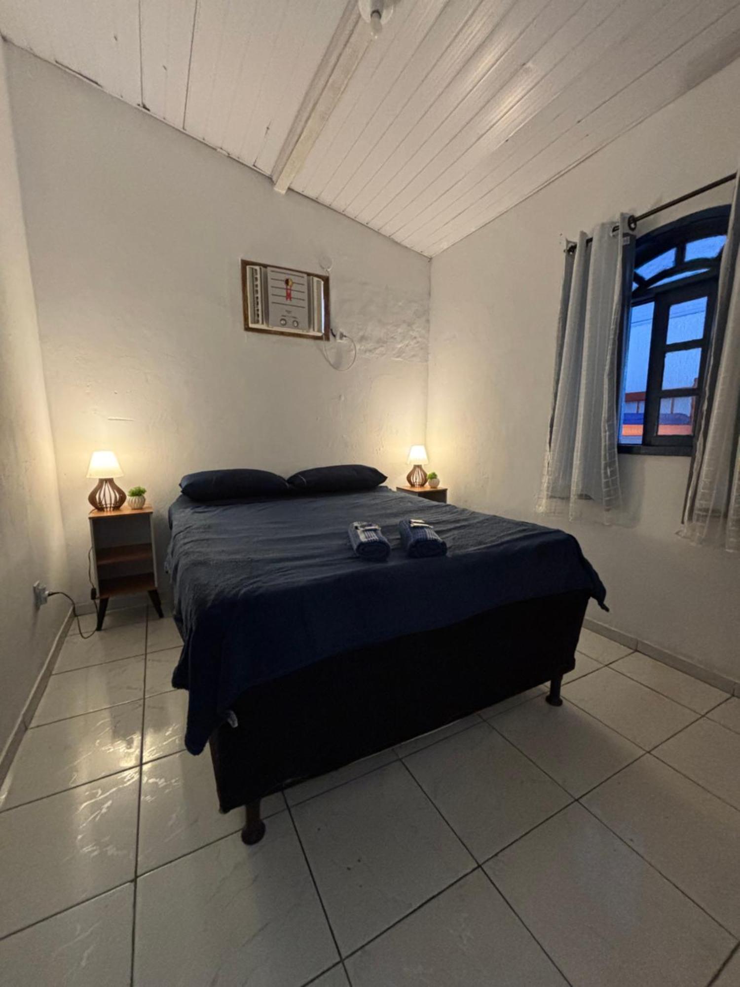 Apartment Primos & House Armacao dos Buzios