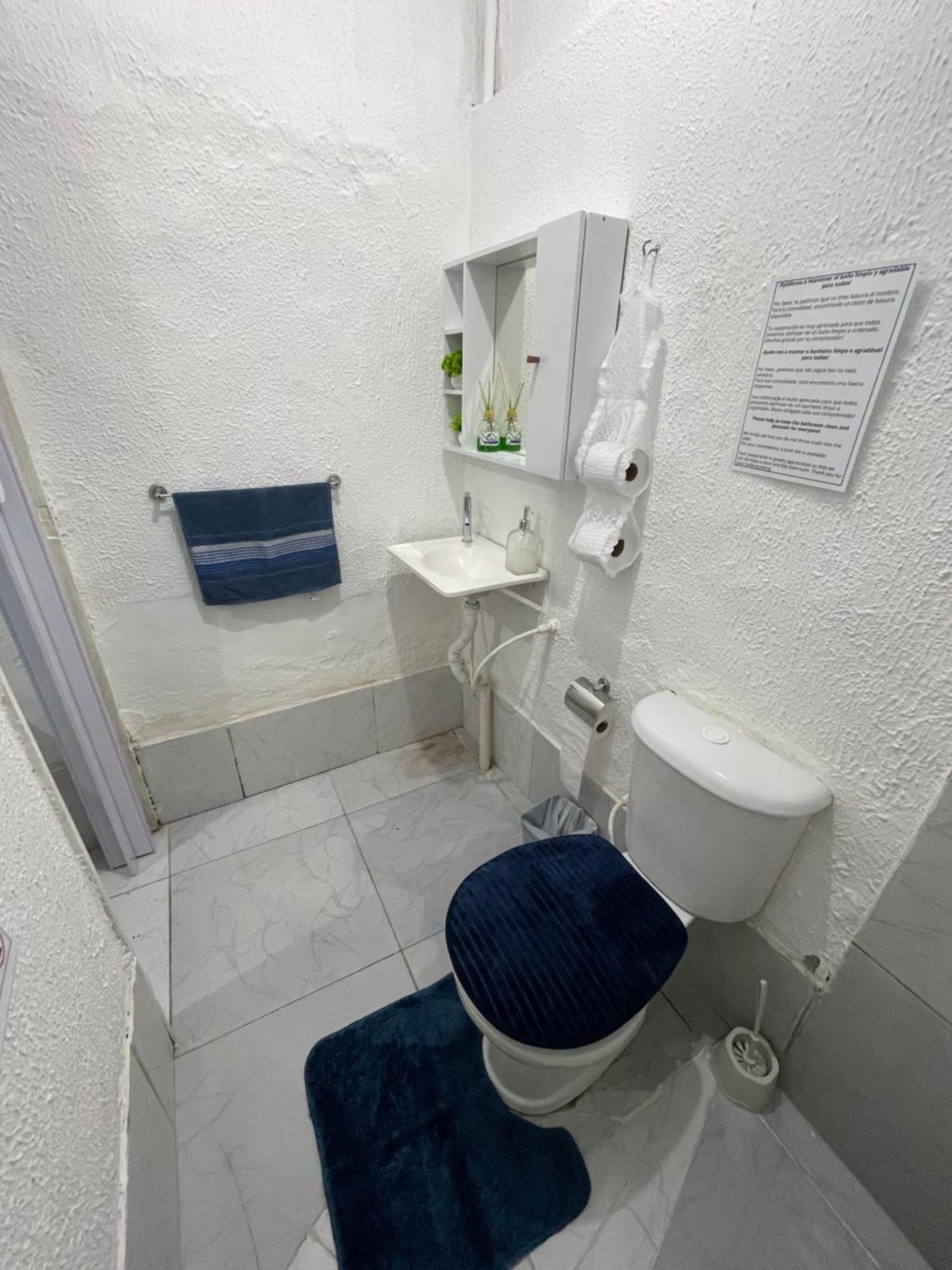 Primos & House Apartment